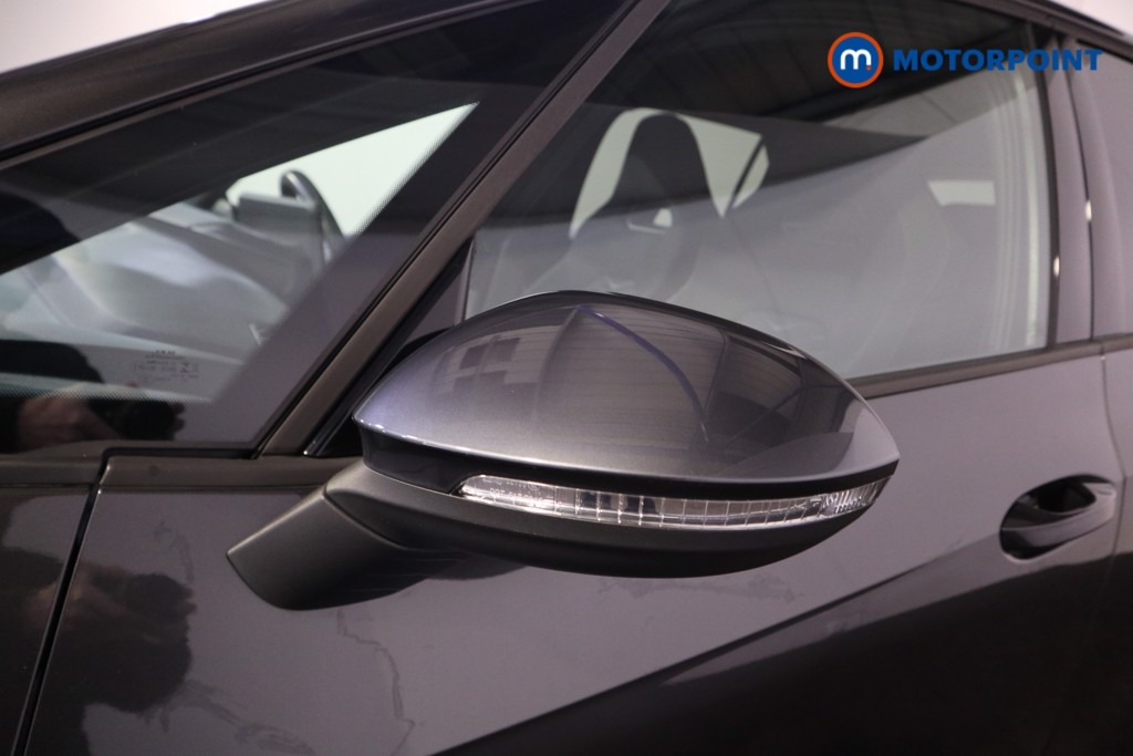 Used Cupra Born 2022 for sale - 77086184: Photo 36