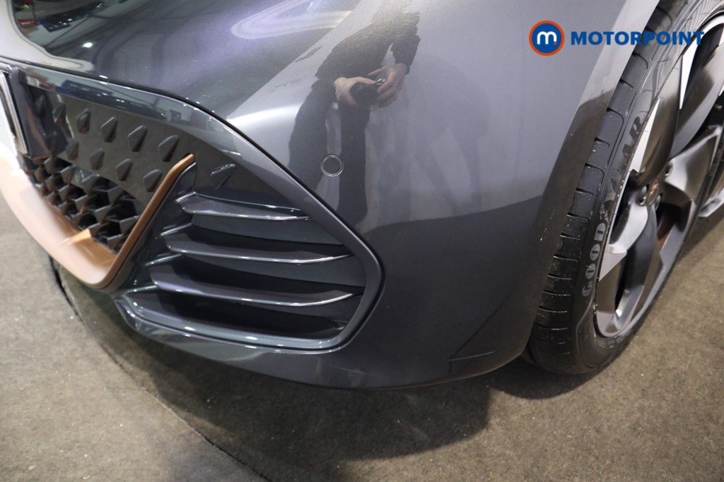 Used Cupra Born 2022 for sale - 77086184: Photo 37