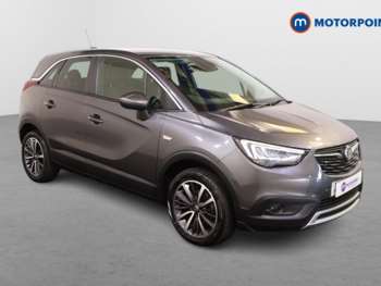 2020 - 1.2T [130] Elite 5dr [Start Stop] Auto