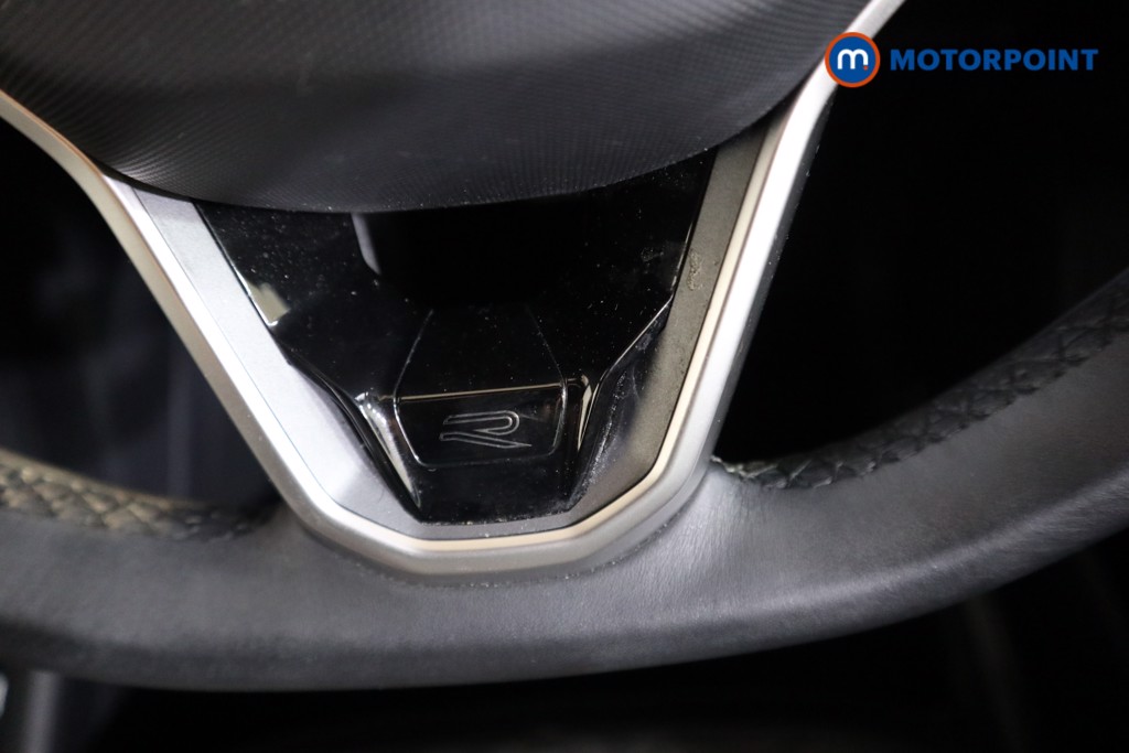 Used Volkswagen Tiguan 2021 for sale - 77407357: Photo 13