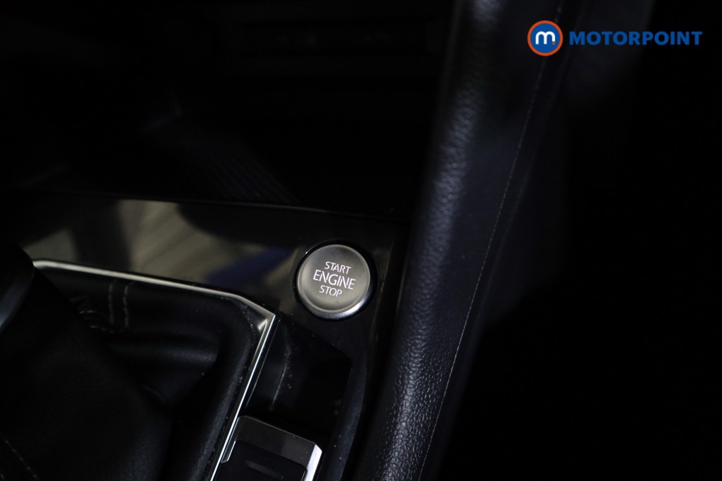 Used Volkswagen Tiguan 2021 for sale - 77407357: Photo 18