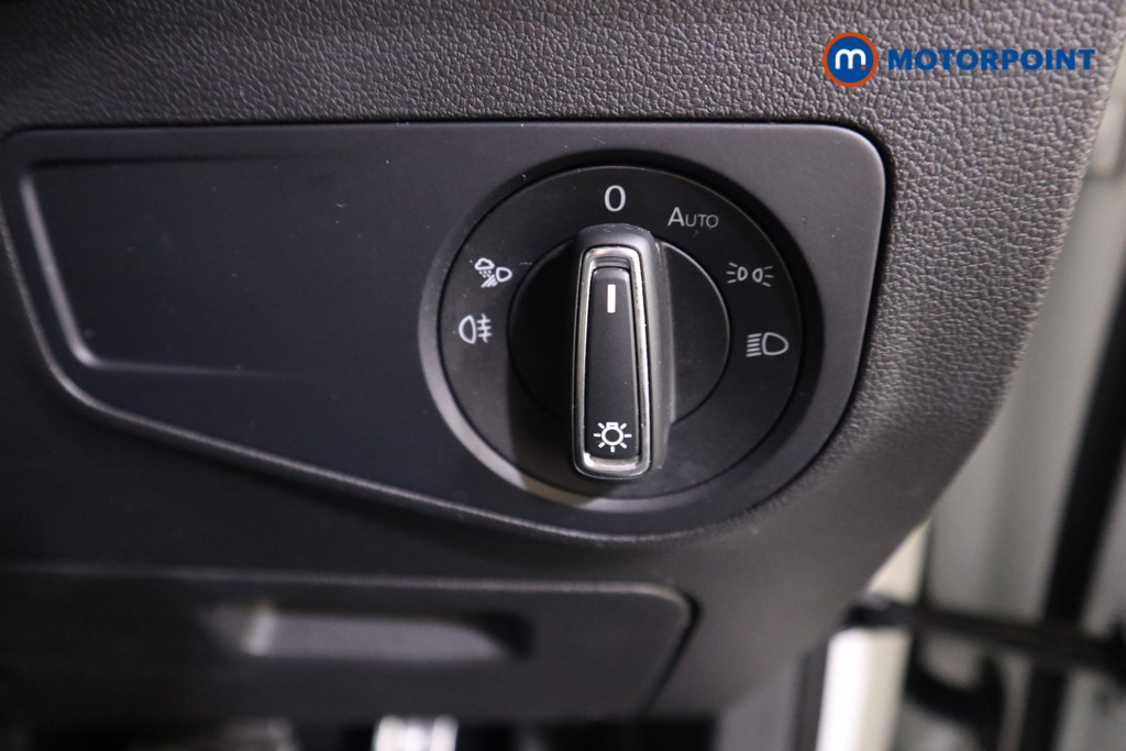 Used Volkswagen Tiguan 2021 for sale - 77407357: Photo 19