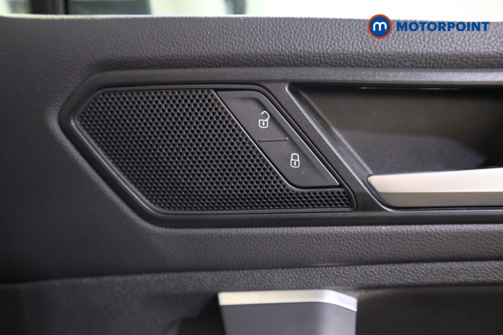 Used Volkswagen Tiguan 2021 for sale - 77407357: Photo 20