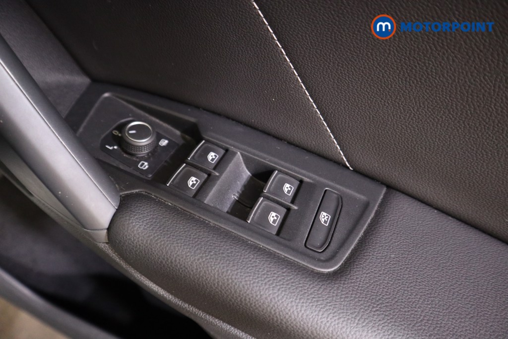 Used Volkswagen Tiguan 2021 for sale - 77407357: Photo 21