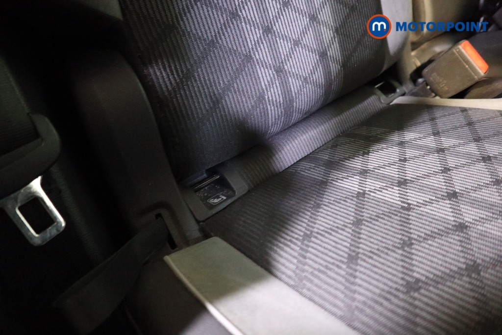 Used Volkswagen Tiguan 2021 for sale - 77407357: Photo 26