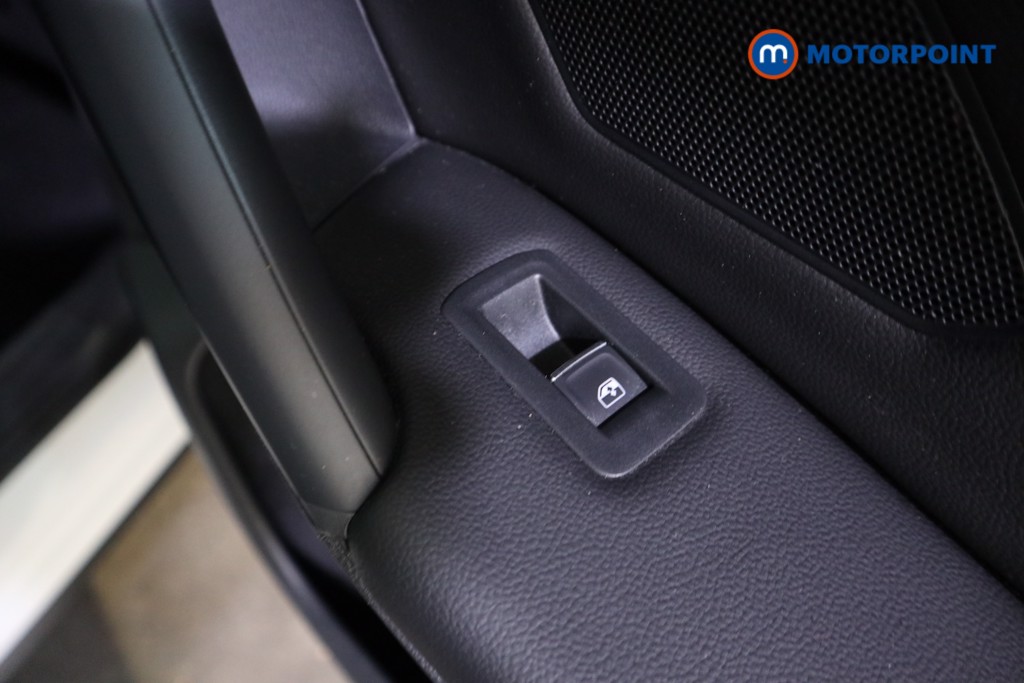 Used Volkswagen Tiguan 2021 for sale - 77407357: Photo 28