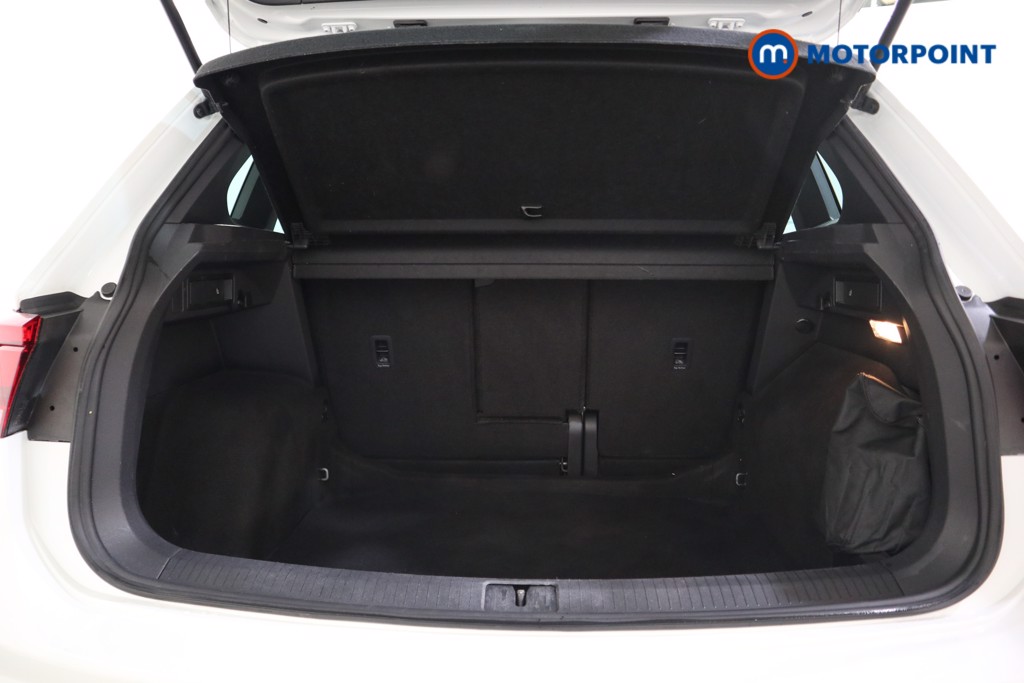 Used Volkswagen Tiguan 2021 for sale - 77407357: Photo 29