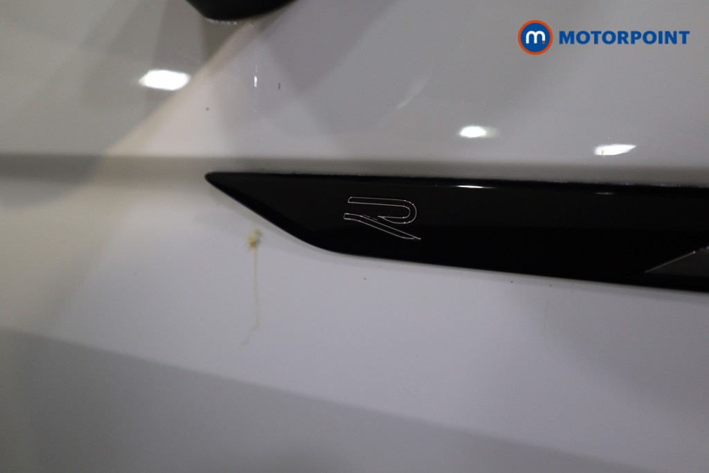 Used Volkswagen Tiguan 2021 for sale - 77407357: Photo 36