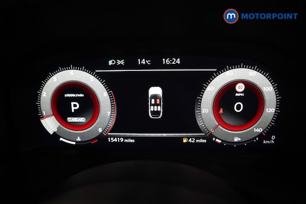 Used Nissan Qashqai 2021 for sale - 76146954: Photo 11