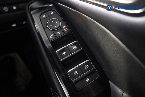 Used Nissan Qashqai 2021 for sale - 76146954: Photo 14