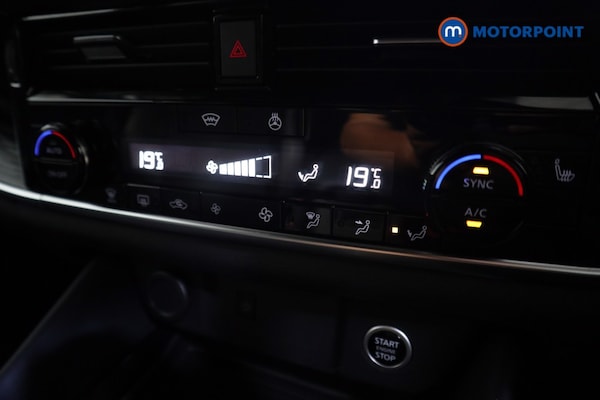 Used Nissan Qashqai 2021 for sale - 76146954: Photo 17