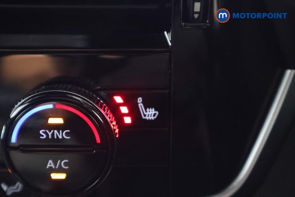 Used Nissan Qashqai 2021 for sale - 76146954: Photo 18