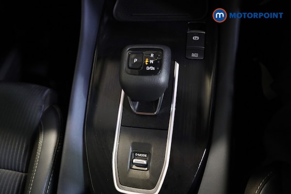 Used Nissan Qashqai 2021 for sale - 76146954: Photo 19