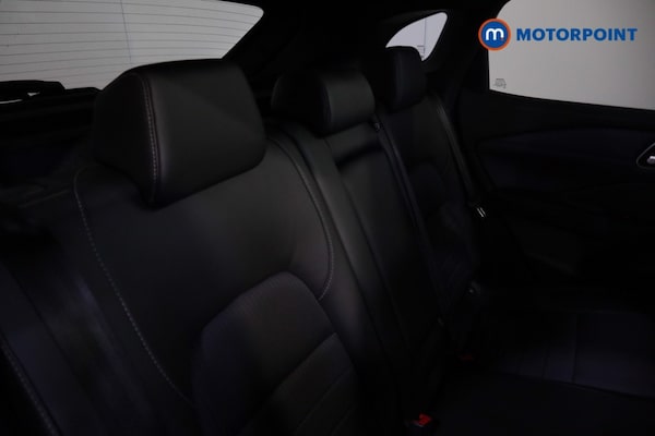 Used Nissan Qashqai 2021 for sale - 76146954: Photo 24