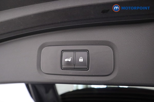 Used Nissan Qashqai 2021 for sale - 76146954: Photo 27