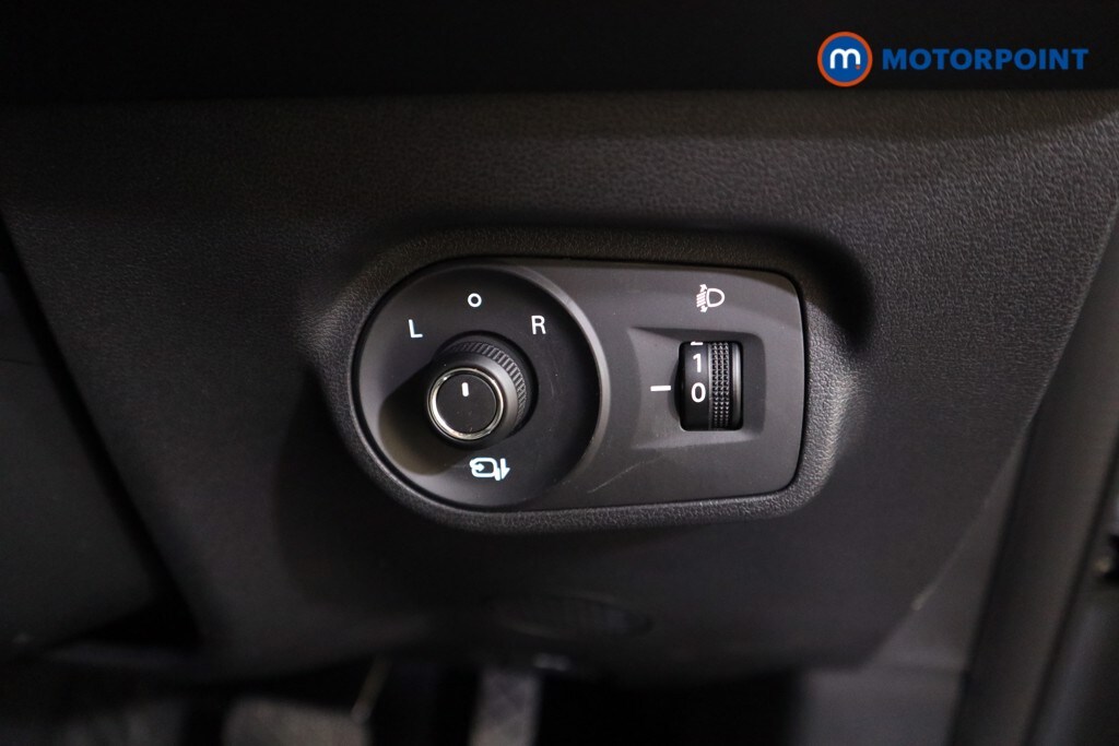 Used MG MG ZS 2025 for sale - 78078386: Photo 22