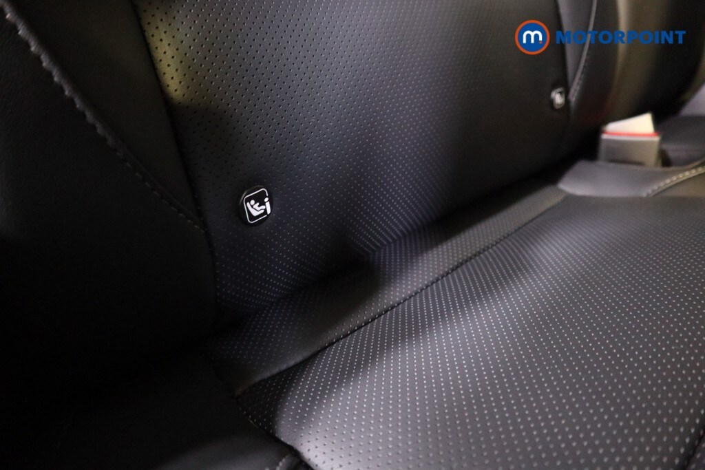 Used MG MG ZS 2025 for sale - 78078386: Photo 28