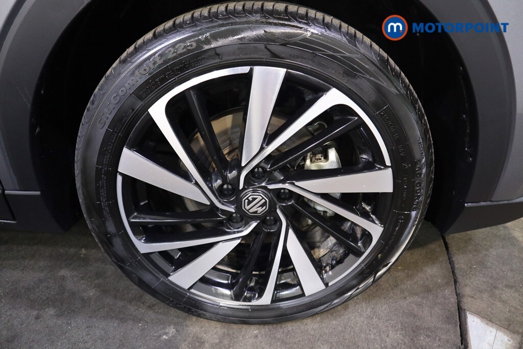 Used MG MG ZS 2025 for sale - 78078386: Photo 33