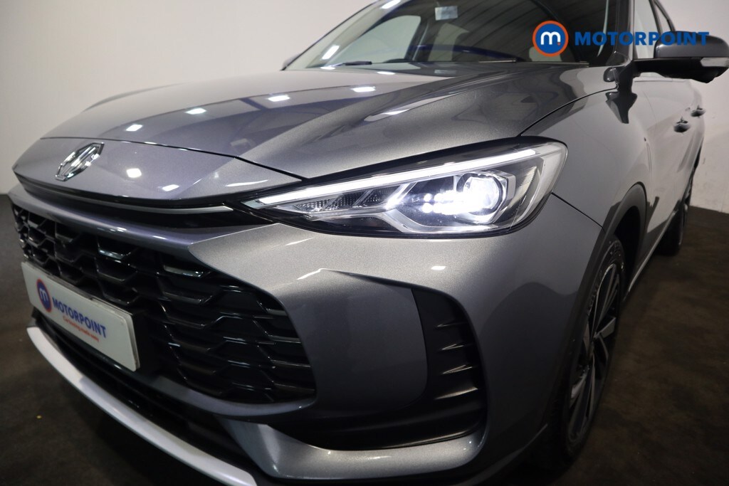 Used MG MG ZS 2025 for sale - 78078386: Photo 44