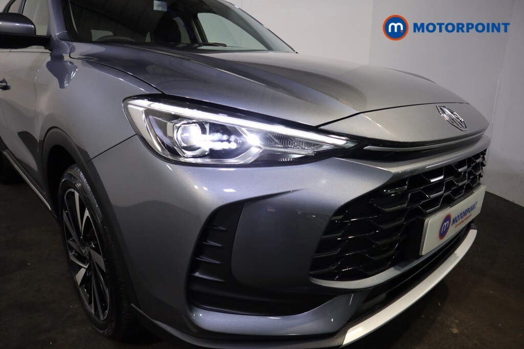 Used MG MG ZS 2025 for sale - 78078386: Photo 45