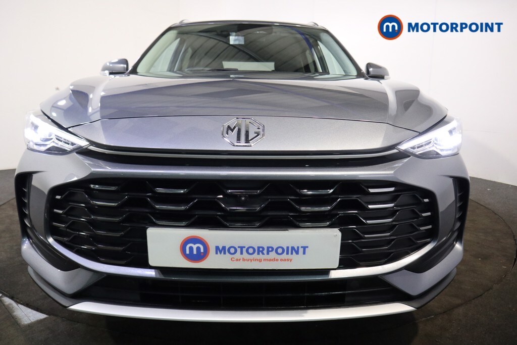 Used MG MG ZS 2025 for sale - 78078386: Photo 46