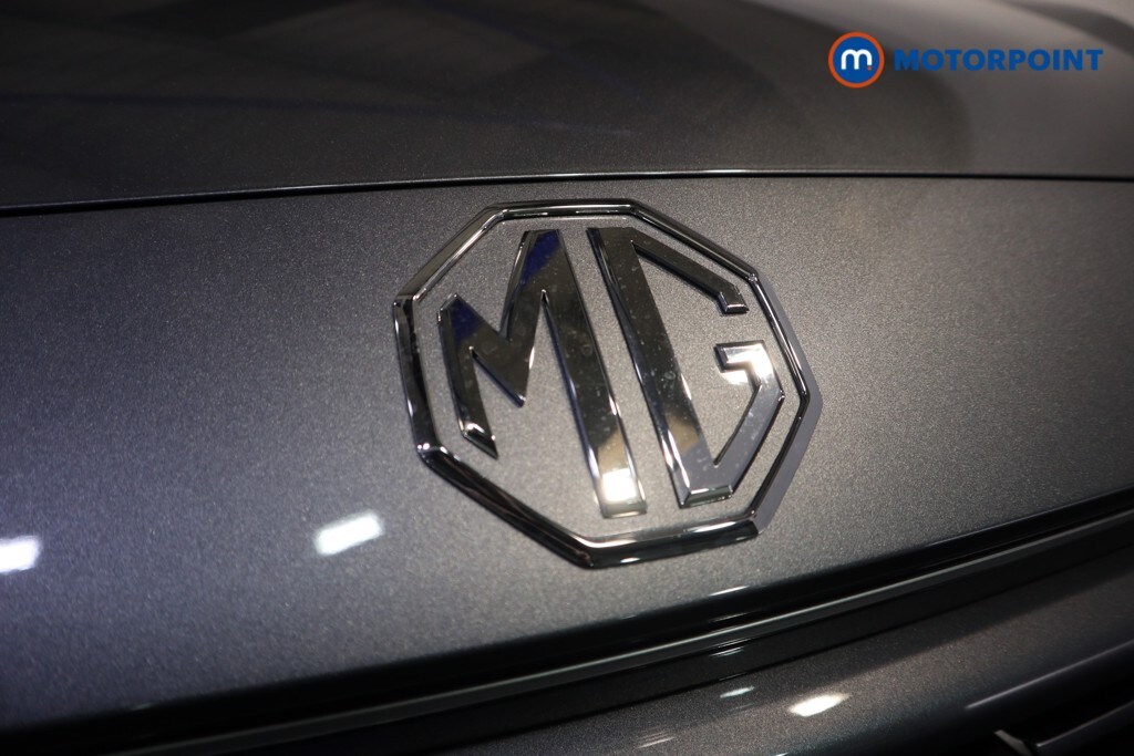 Used MG MG ZS 2025 for sale - 78078386: Photo 48