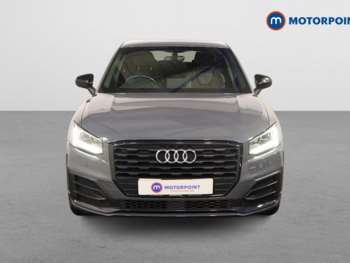 Used Audi Q2 2020 for sale - 74883853: Photo