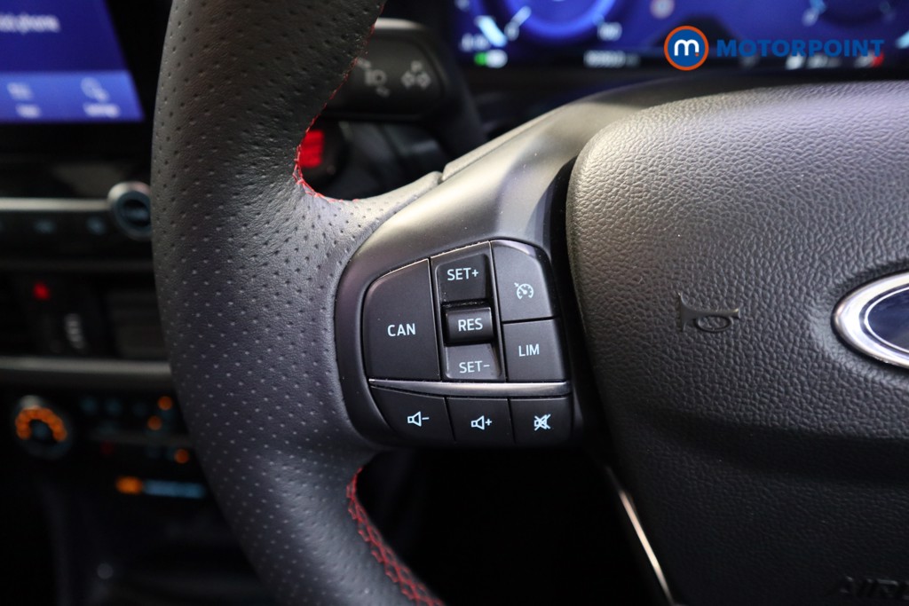 Used Ford Puma 2023 for sale - 77775529: Photo 11