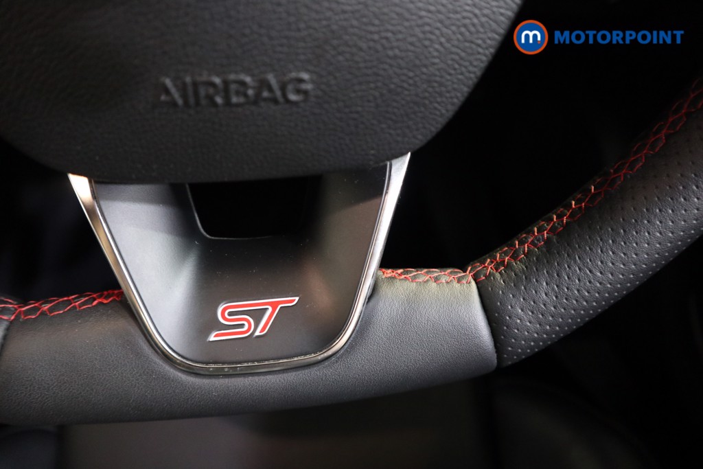 Used Ford Puma 2023 for sale - 77775529: Photo 13