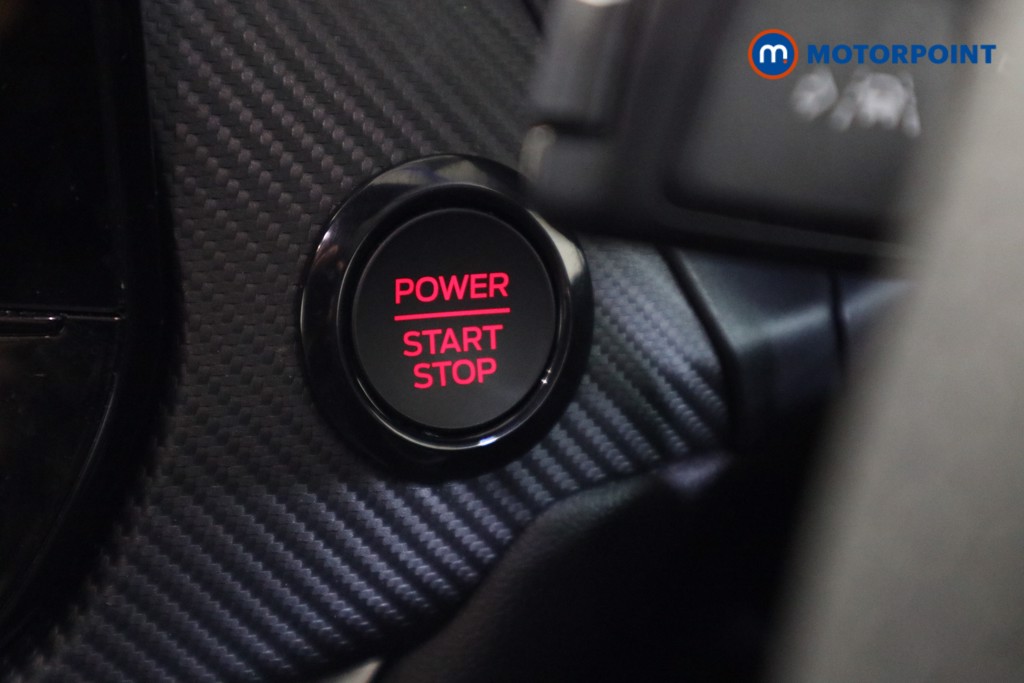 Used Ford Puma 2023 for sale - 77775529: Photo 15