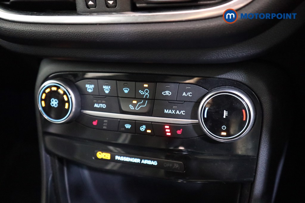 Used Ford Puma 2023 for sale - 77775529: Photo 17