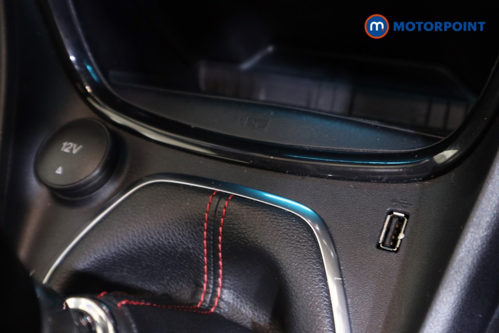 Used Ford Puma 2023 for sale - 77775529: Photo 18