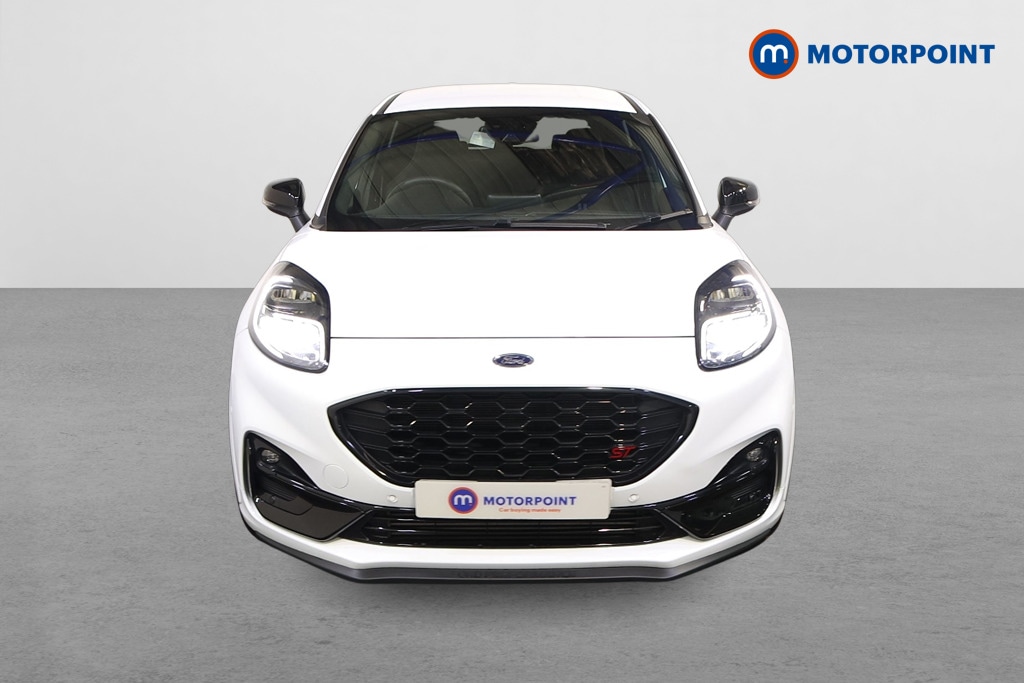 Used Ford Puma 2023 for sale - 77775529: Photo 2