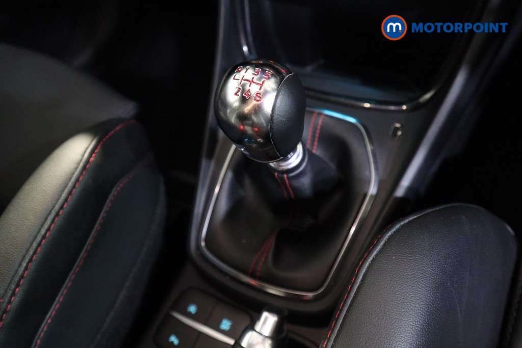 Used Ford Puma 2023 for sale - 77775529: Photo 20