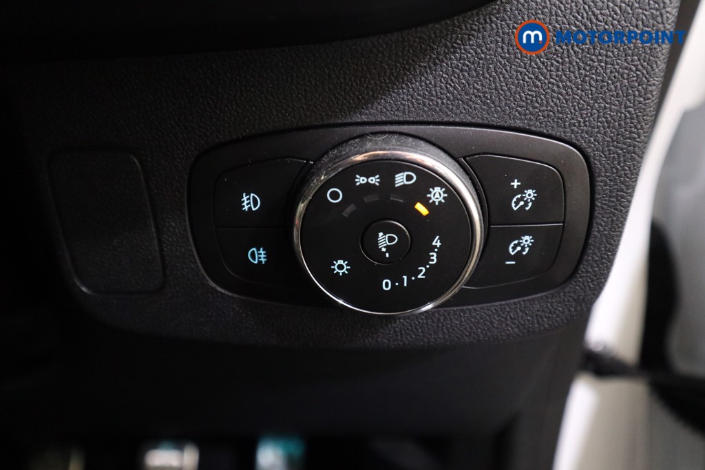 Used Ford Puma 2023 for sale - 77775529: Photo 21