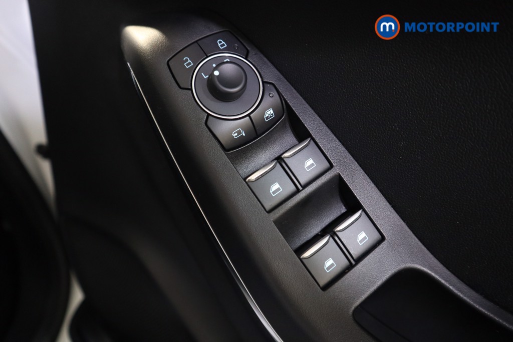 Used Ford Puma 2023 for sale - 77775529: Photo 22