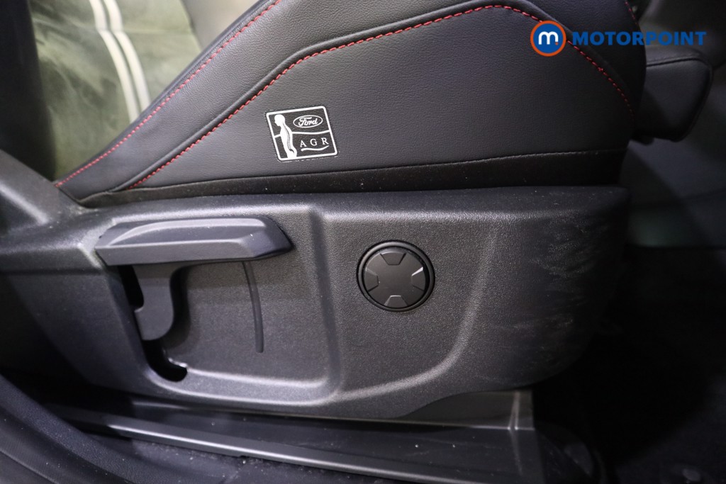 Used Ford Puma 2023 for sale - 77775529: Photo 24