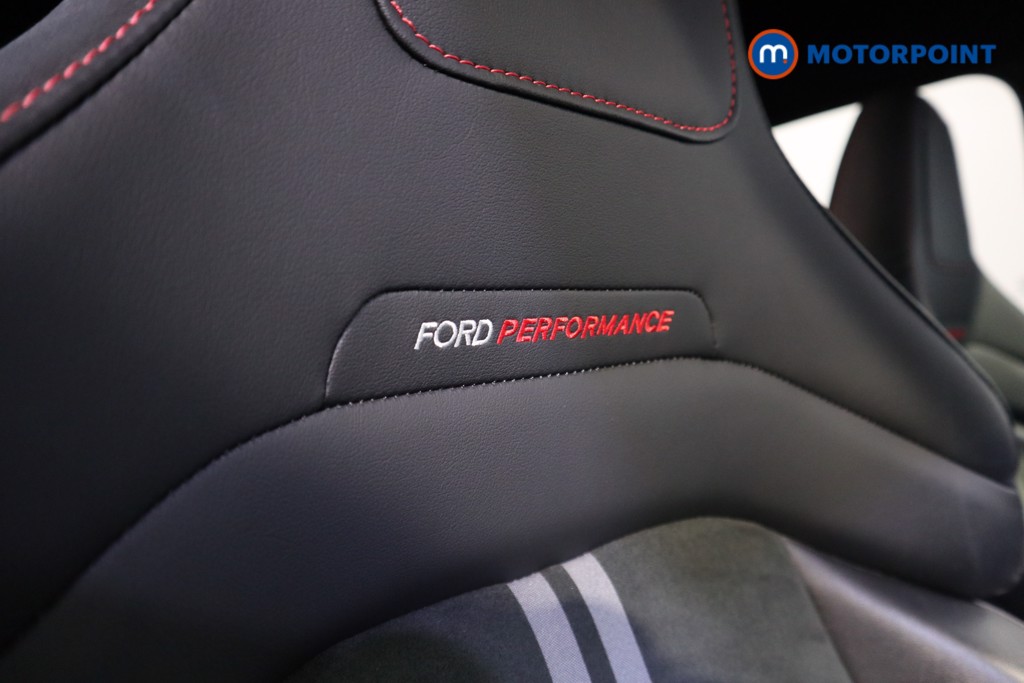 Used Ford Puma 2023 for sale - 77775529: Photo 26