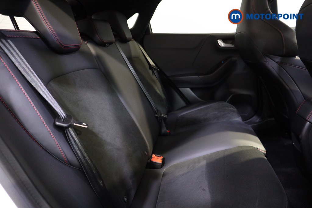 Used Ford Puma 2023 for sale - 77775529: Photo 27