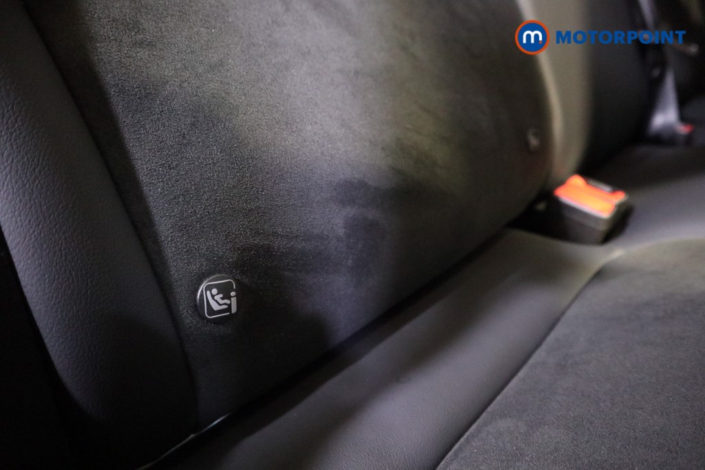 Used Ford Puma 2023 for sale - 77775529: Photo 28