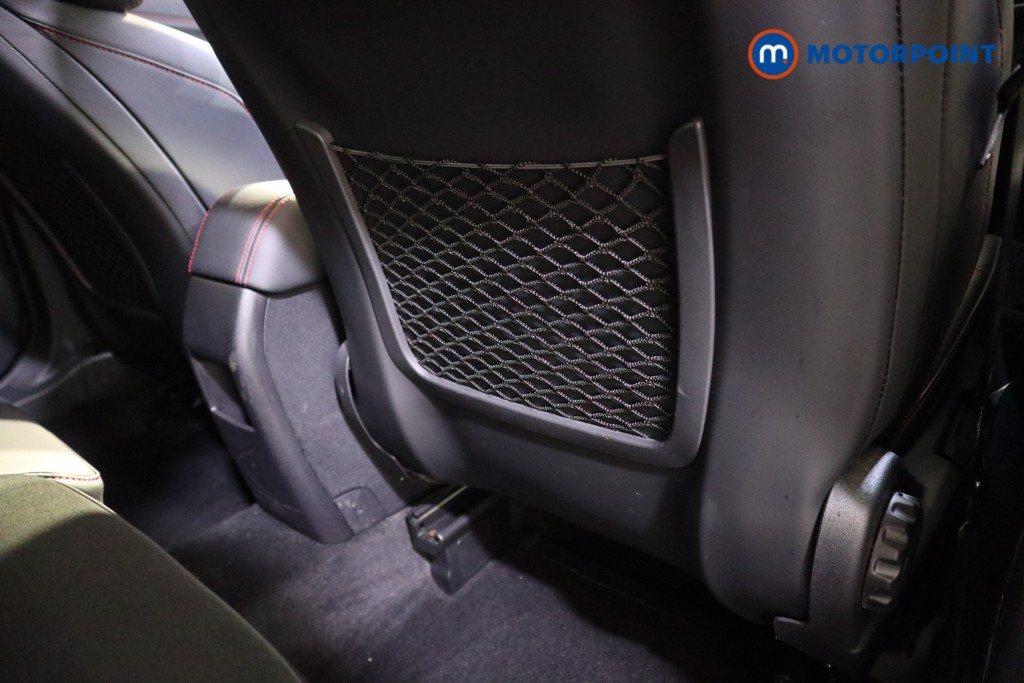 Used Ford Puma 2023 for sale - 77775529: Photo 29