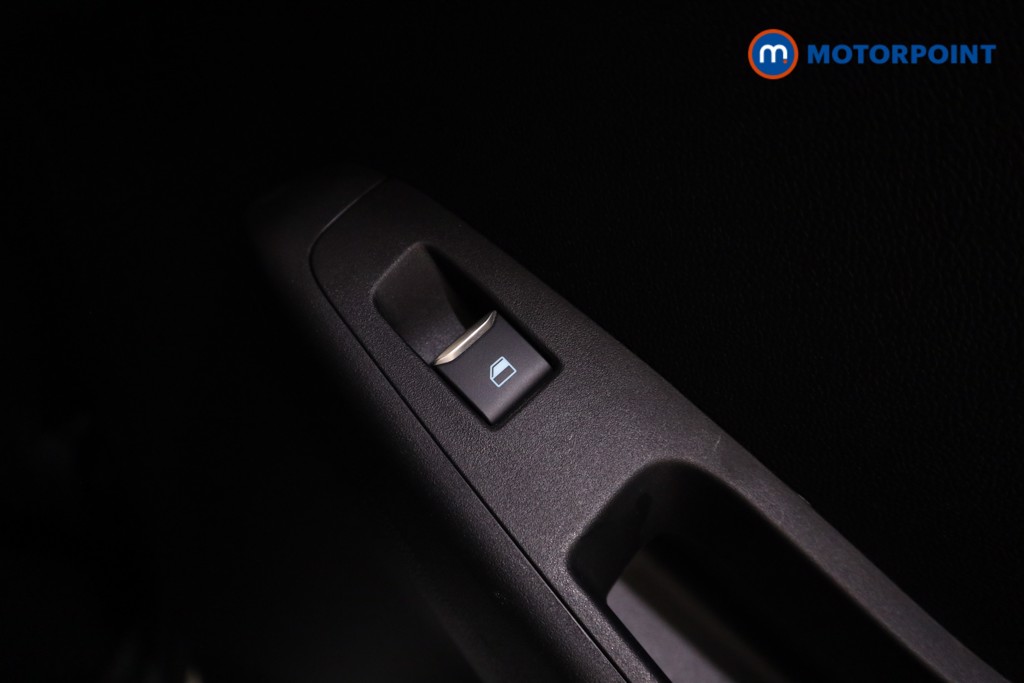 Used Ford Puma 2023 for sale - 77775529: Photo 30