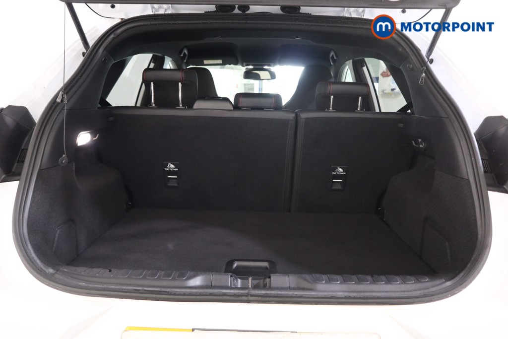 Used Ford Puma 2023 for sale - 77775529: Photo 31