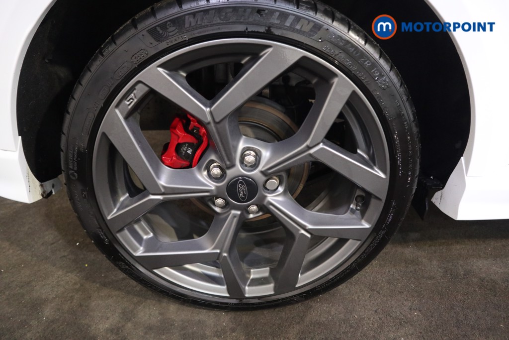 Used Ford Puma 2023 for sale - 77775529: Photo 32