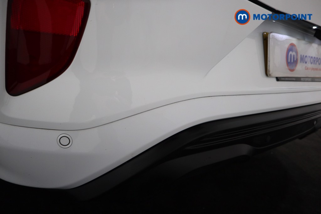 Used Ford Puma 2023 for sale - 77775529: Photo 36