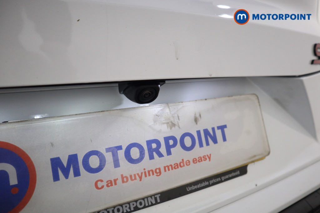 Used Ford Puma 2023 for sale - 77775529: Photo 37