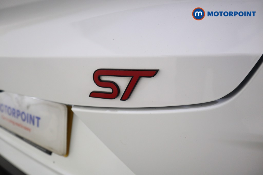 Used Ford Puma 2023 for sale - 77775529: Photo 38