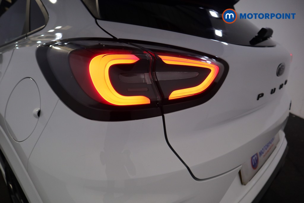 Used Ford Puma 2023 for sale - 77775529: Photo 40