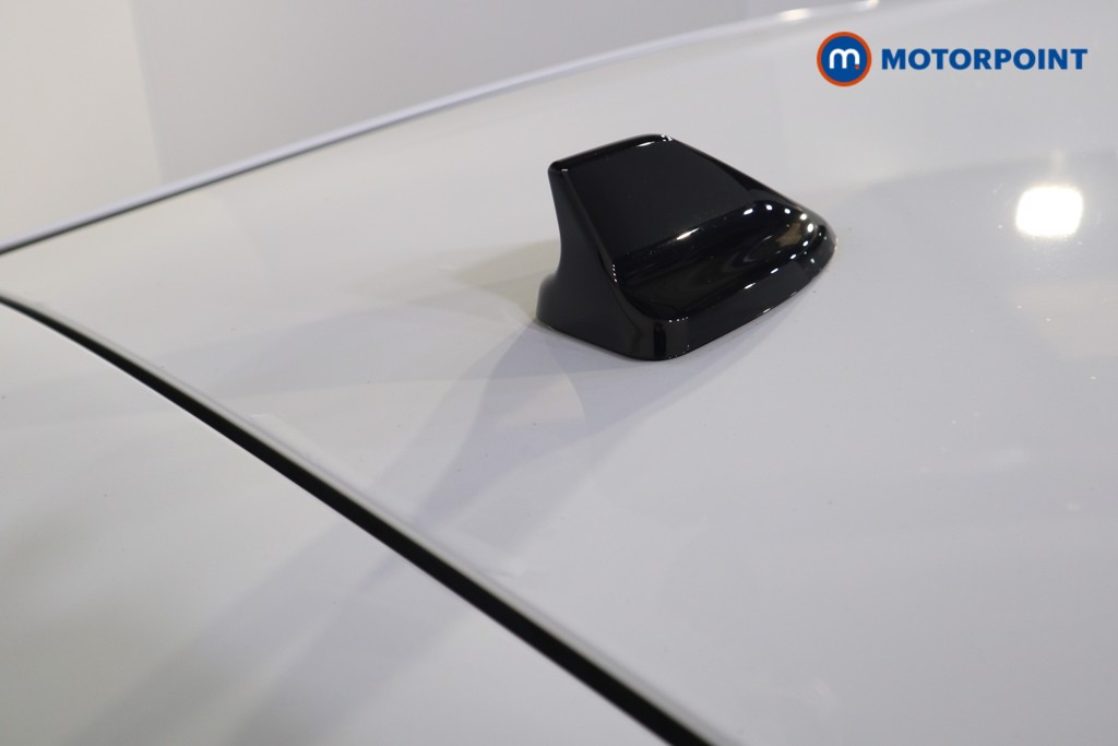 Used Ford Puma 2023 for sale - 77775529: Photo 41