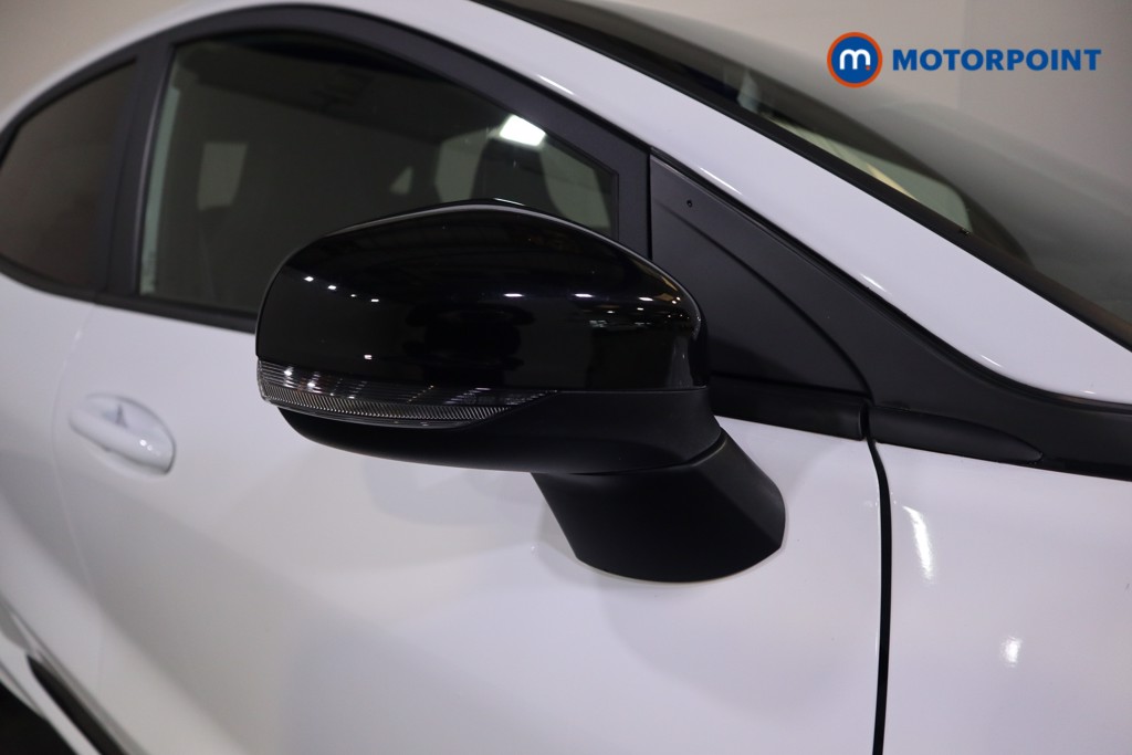 Used Ford Puma 2023 for sale - 77775529: Photo 42